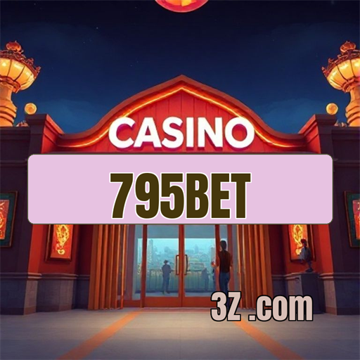 Aprimore sua experiência com o app do 795bet.com
