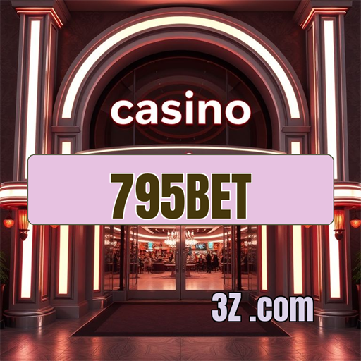 Empreenda no Esporte com o 795bet.com e Ganhe Emoções