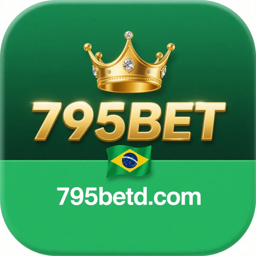 795bet.com