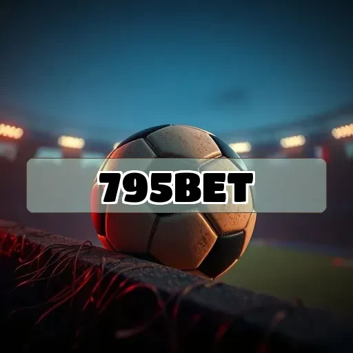 795bet.com Cartas