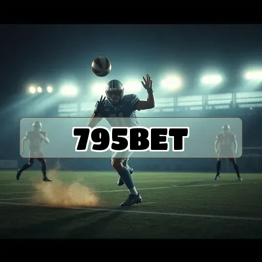795bet.com FAQ