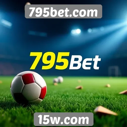 Análise das ofertas de jogos no 795bet.com