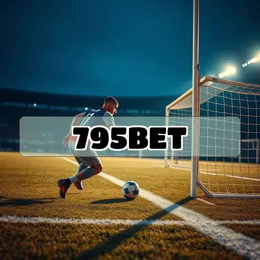 795bet.com Loteria