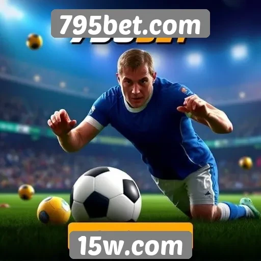 Jogos populares disponíveis em 795bet