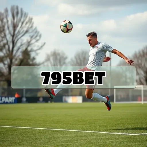 795bet.com Suporte